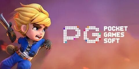 o jogo fortune rabbit 