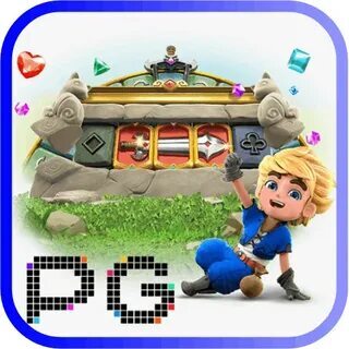o link para jogar o jogo do tigrinho 