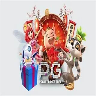 o que aconteceu com a plataforma bet app 