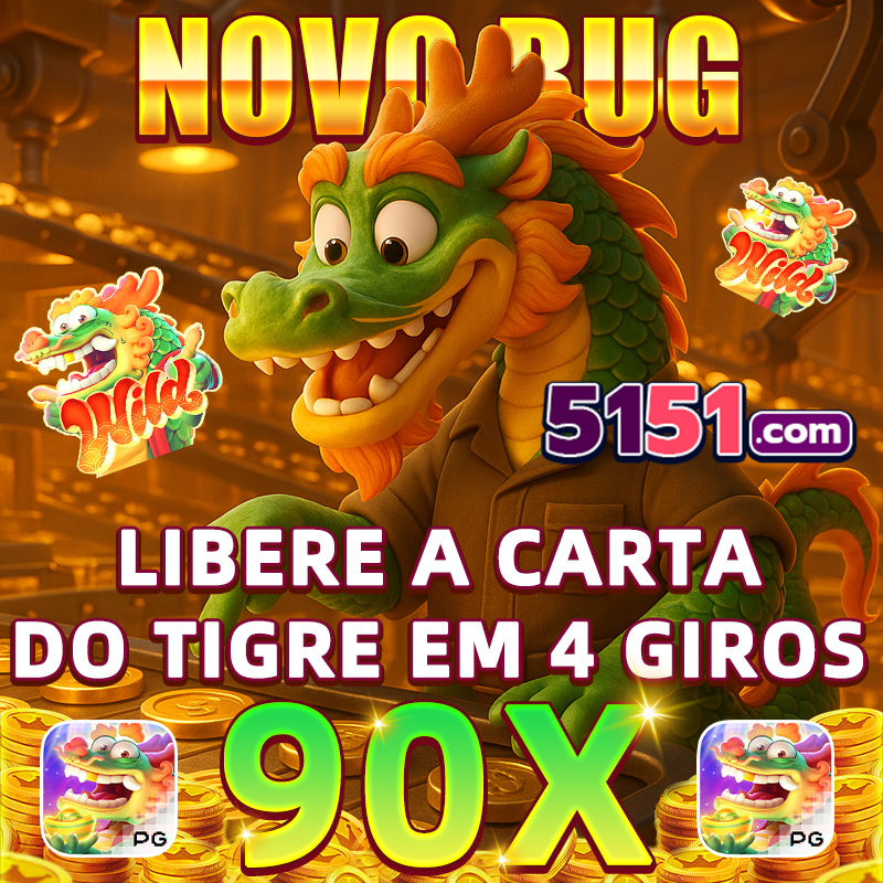 o que houve com pixbet 