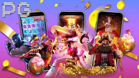 o que significa saldo freebet 