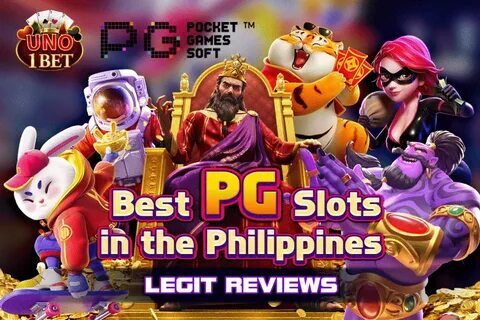 o que significa slots'' em português 