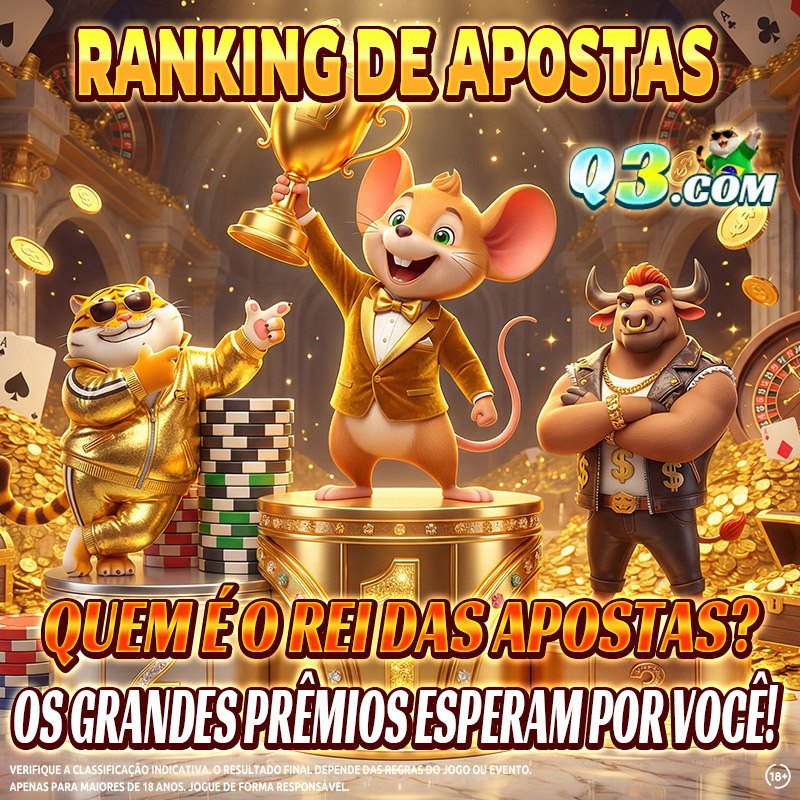 o que significa sonhar que esta ganhando bebe gemeos 