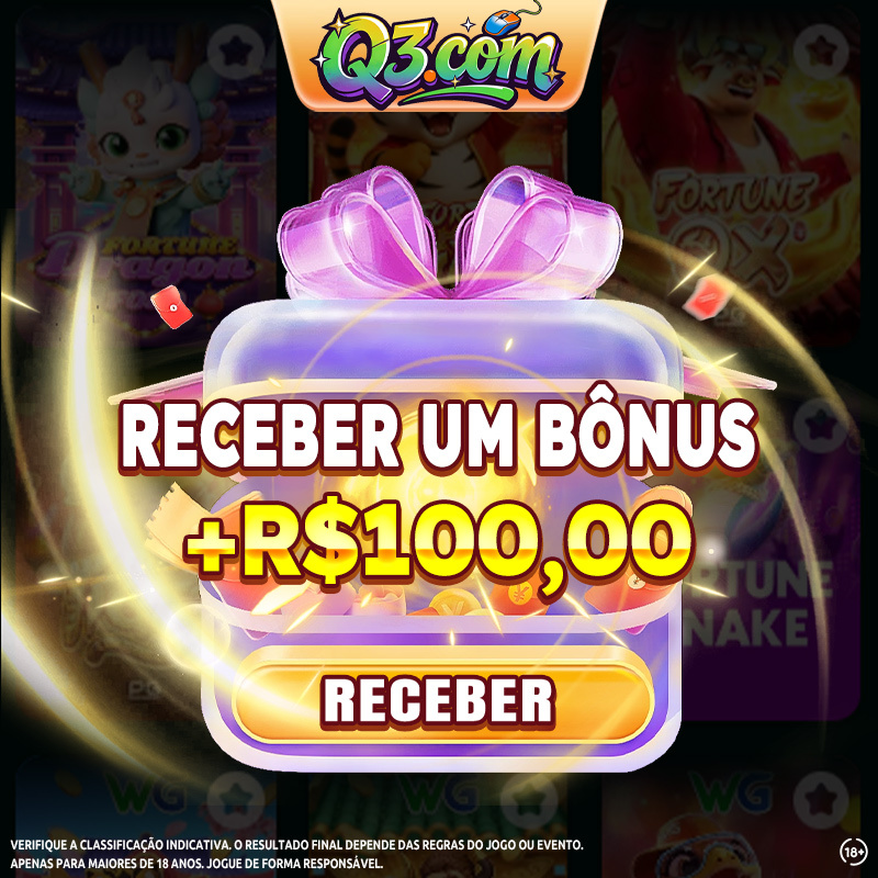o que significa tackles na betano 