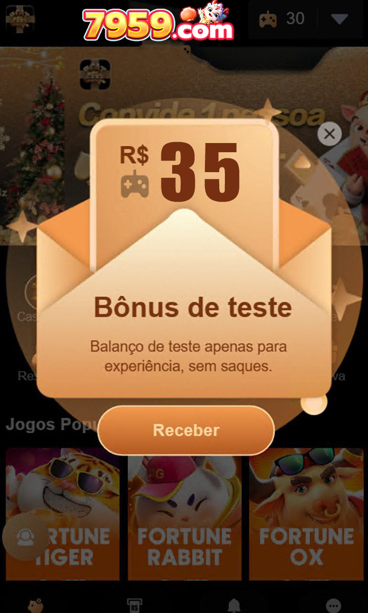 o que são jogos de cassino 