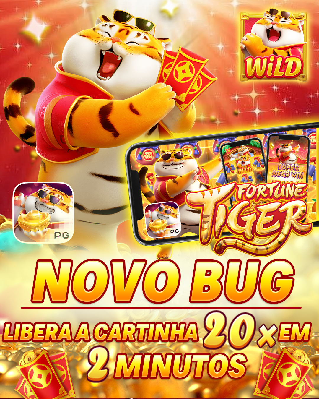 o que é cassino online 
