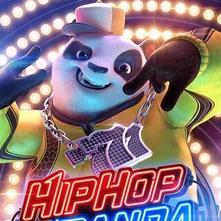 o que é hit no blackjack 