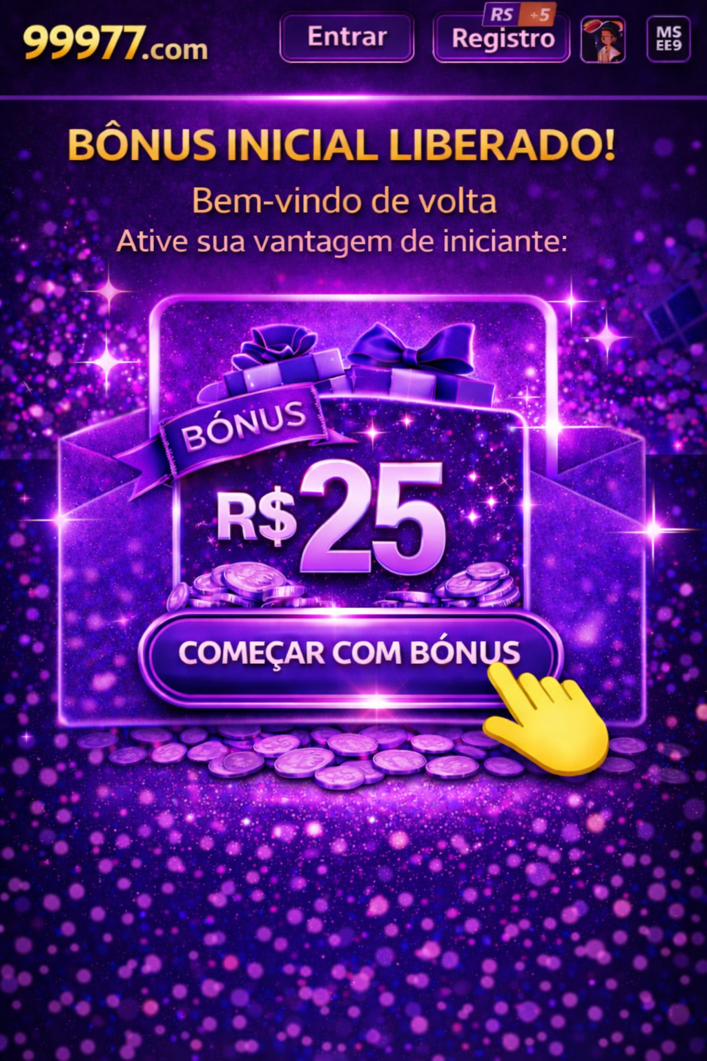 o que é jogo do bicho 