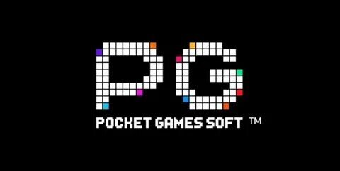 o que é slots jogo 