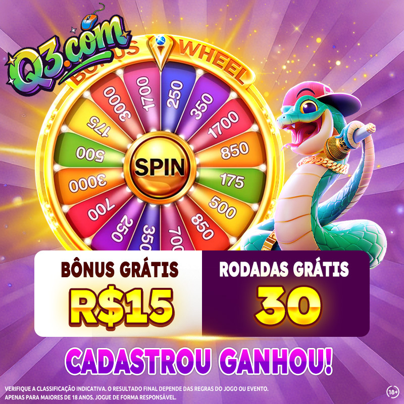 o resultado do jogo do bicho de hoje da lotep 