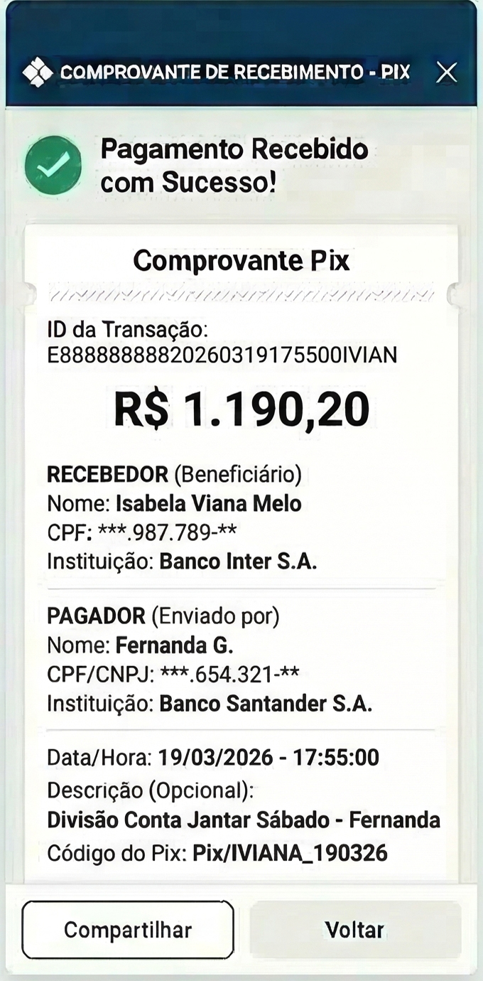 o resultado do jogo do bicho hoje 
