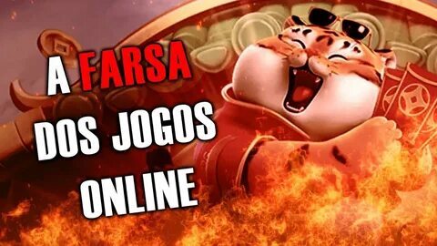 o site loterias online está fora do ar 