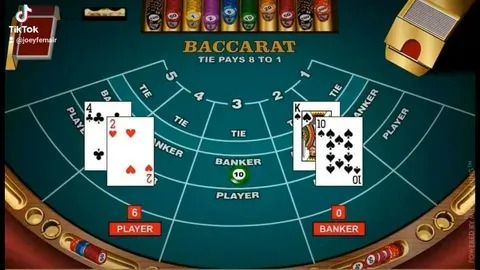 oceano slots 