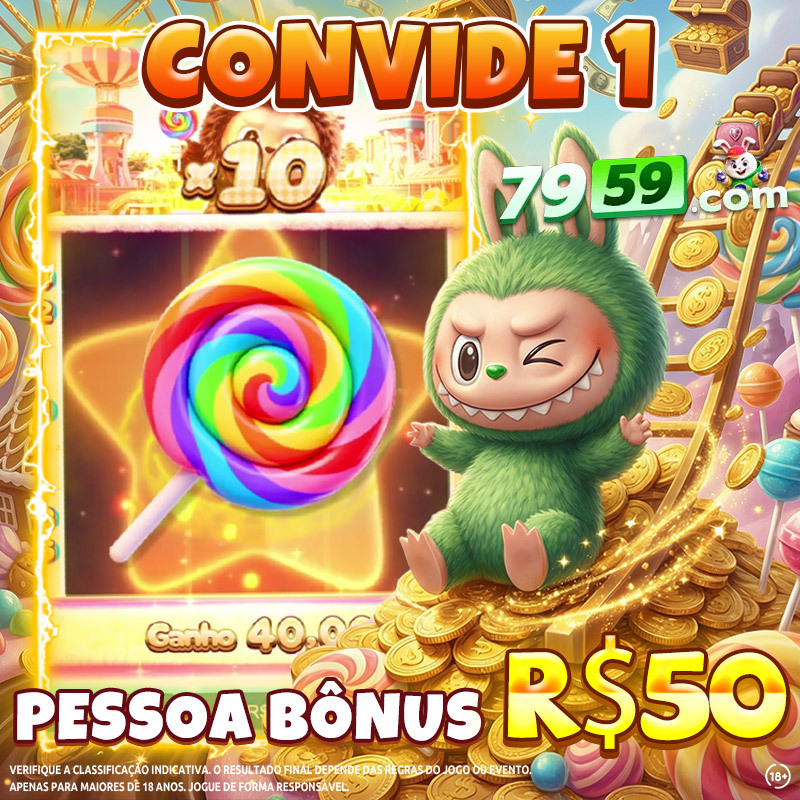 onde encontrar plataforma nova pagando 