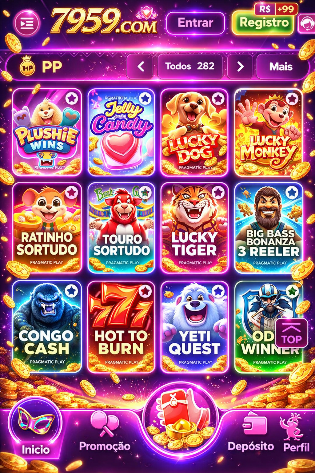 online casino big win compilation 