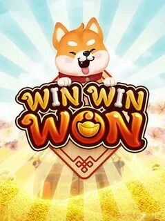 online casino slot games 