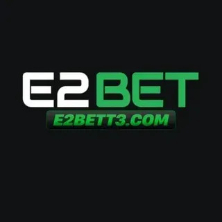 online game casino 