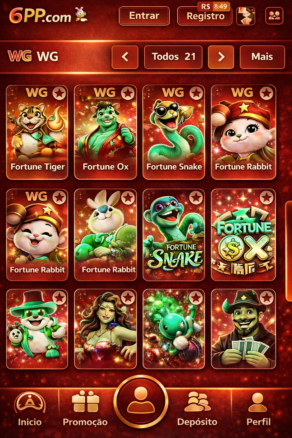 online games 8 ball pool 