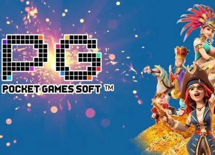 online slot machines for real money 