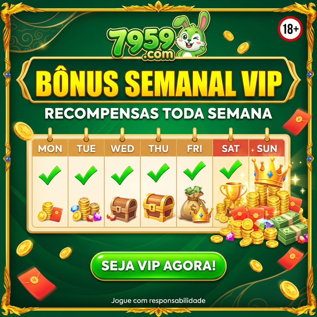 os 10 melhores jogos de cassino 