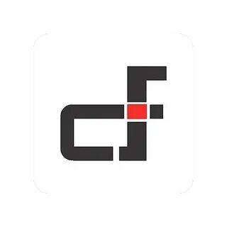 os melhores mercados de apostas esportivas para iniciantes 