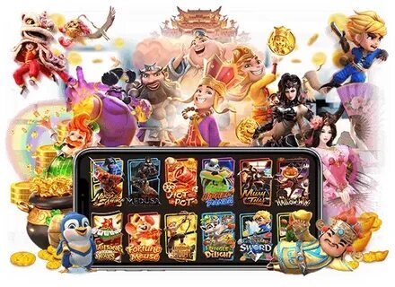 os números da mega sena de ontem 