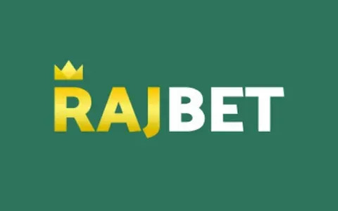 os trapalhões 
