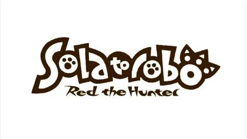 ou jouer au blackjack rdr2 