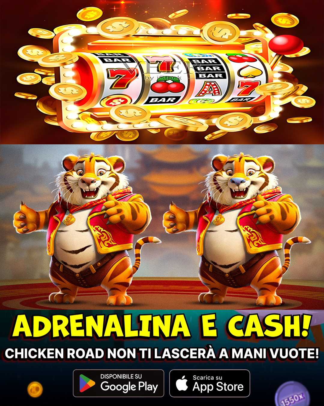 ouro plataforma cassino 