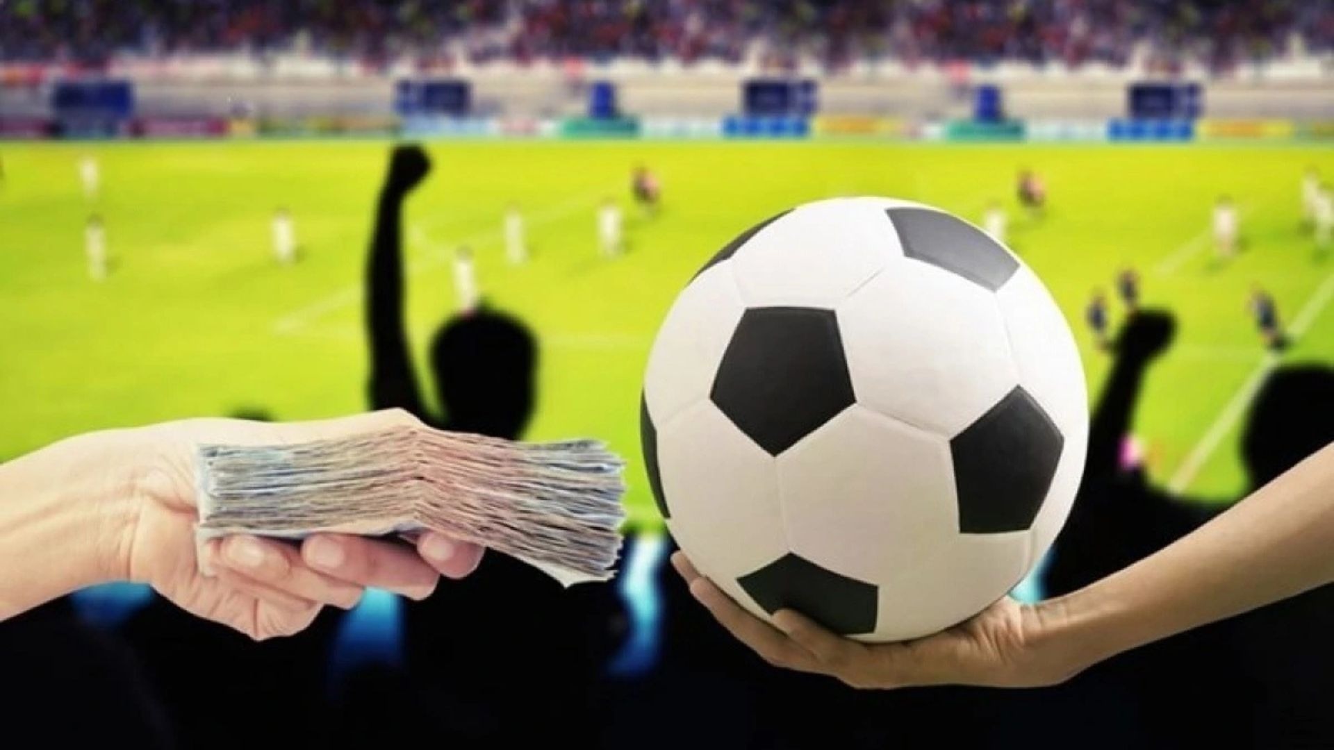 pagamento antecipado bet365 