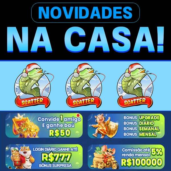 pagar loterias online com mercado pago 