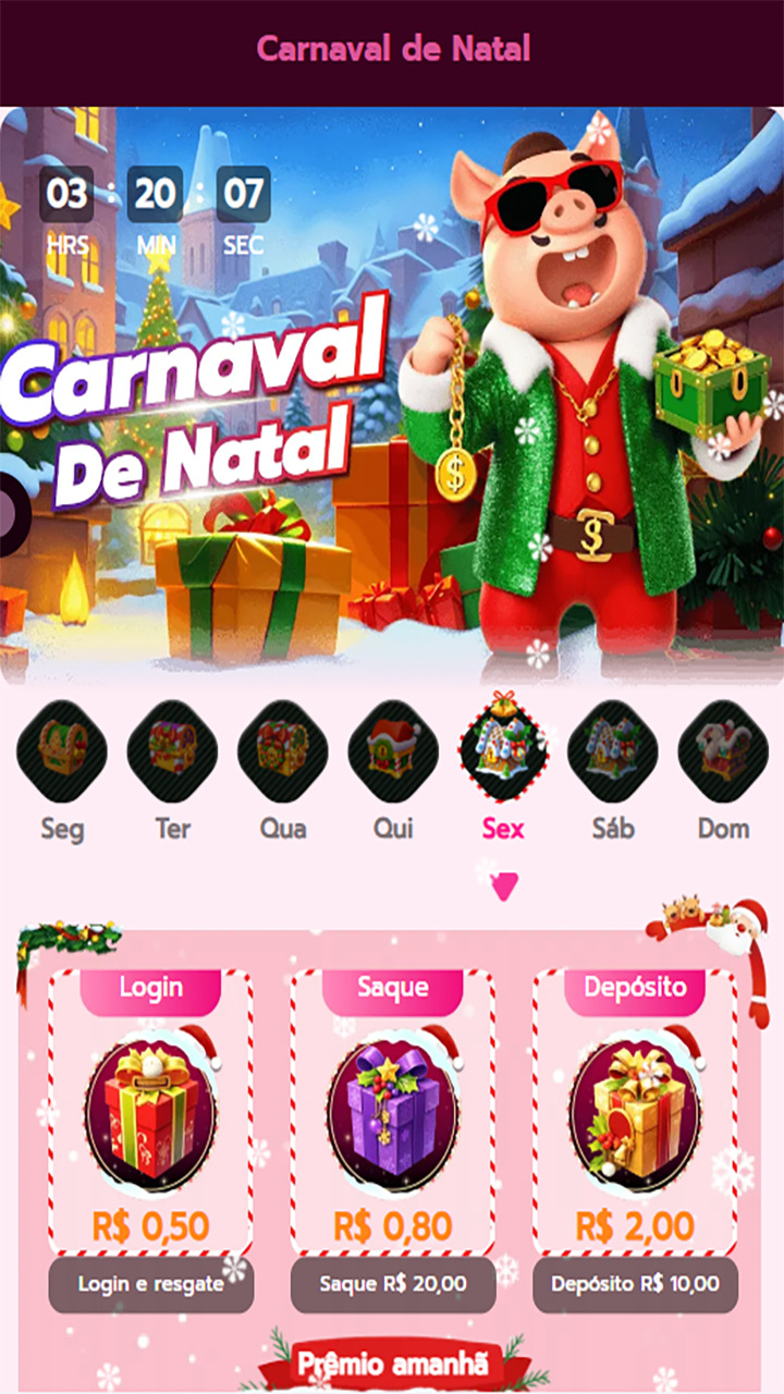 palpite jogo do bicho amanhã 