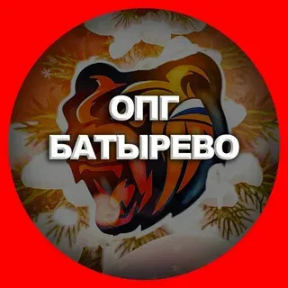 palpites apostas sportingbet 