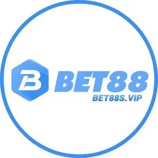 palpites betano telegram 