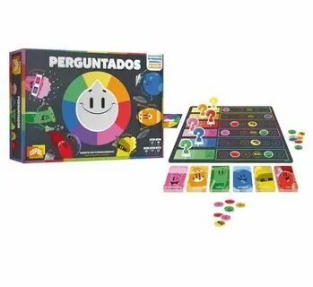 palpites de futebol escanteios 