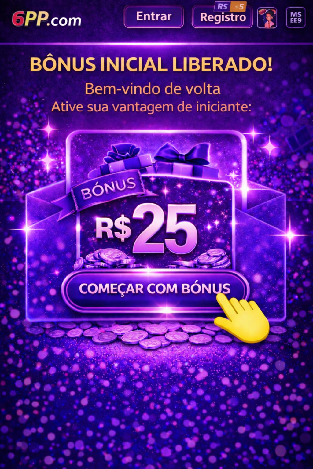 palpites de hoje futebol betfair 