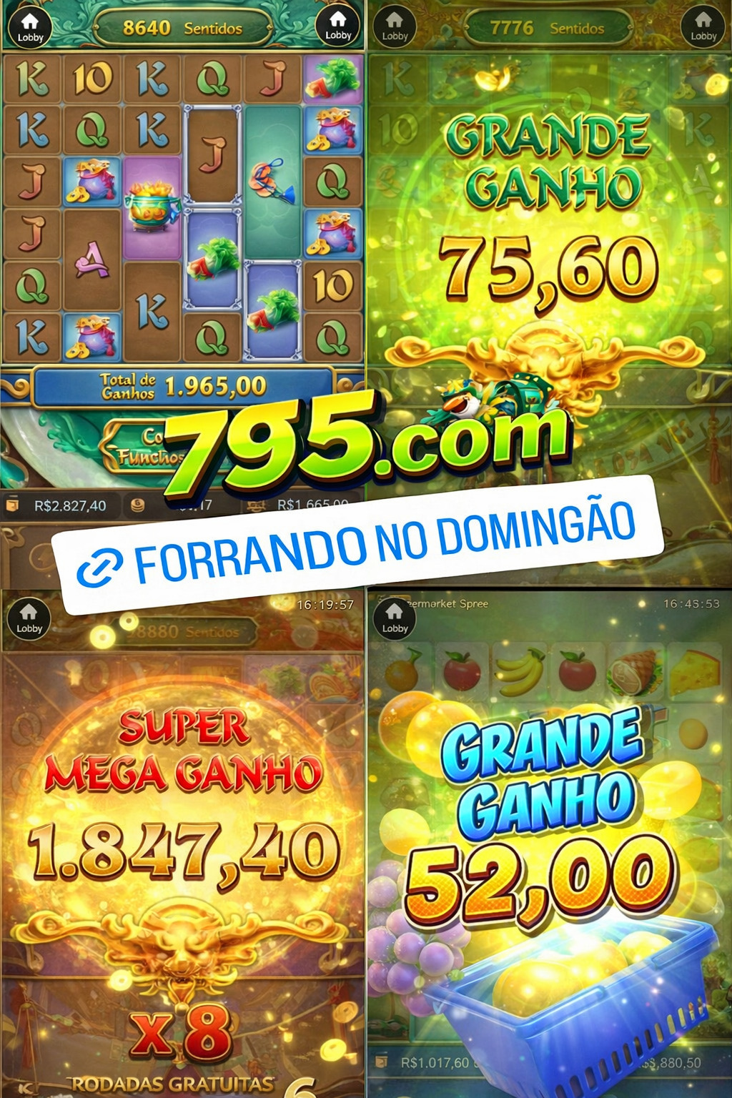 panela hercules soft touch 