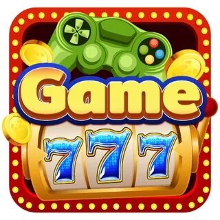 para todos jogo do bicho 