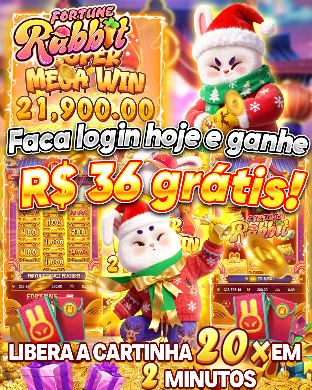 parimatch bonus sem deposito 