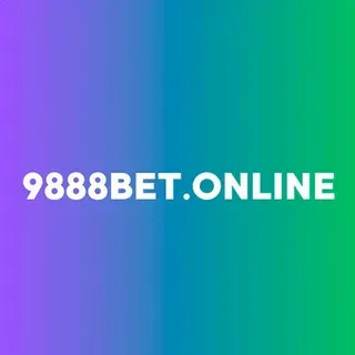 parimatch casino tricks 