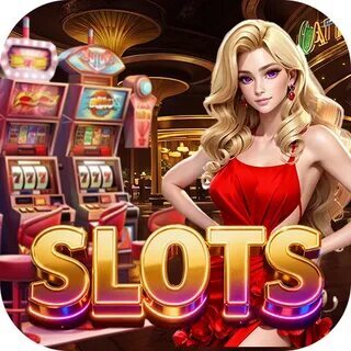 parimatch com india 