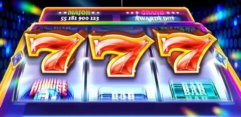 parimatch england 