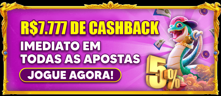 parimatch oficial 