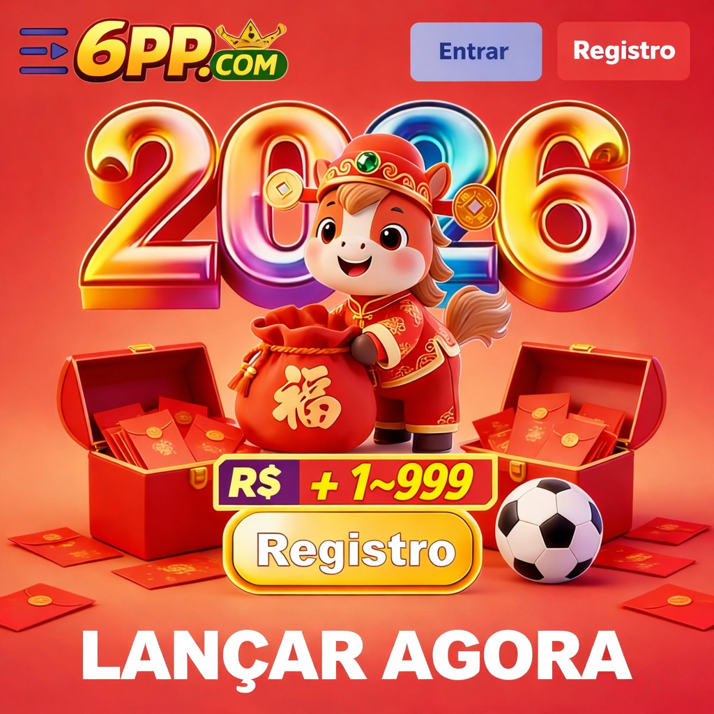 parimatch promo 