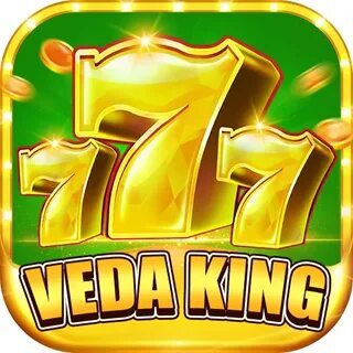 partnership 1xbet 