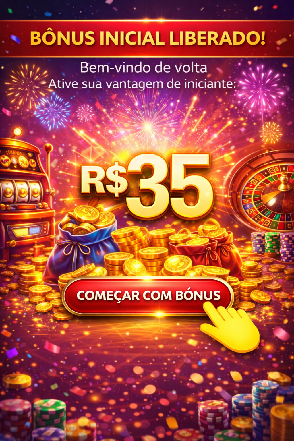 patch esportes da sorte of3 2023 