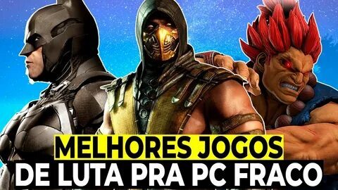 perto quero estar bateria 
