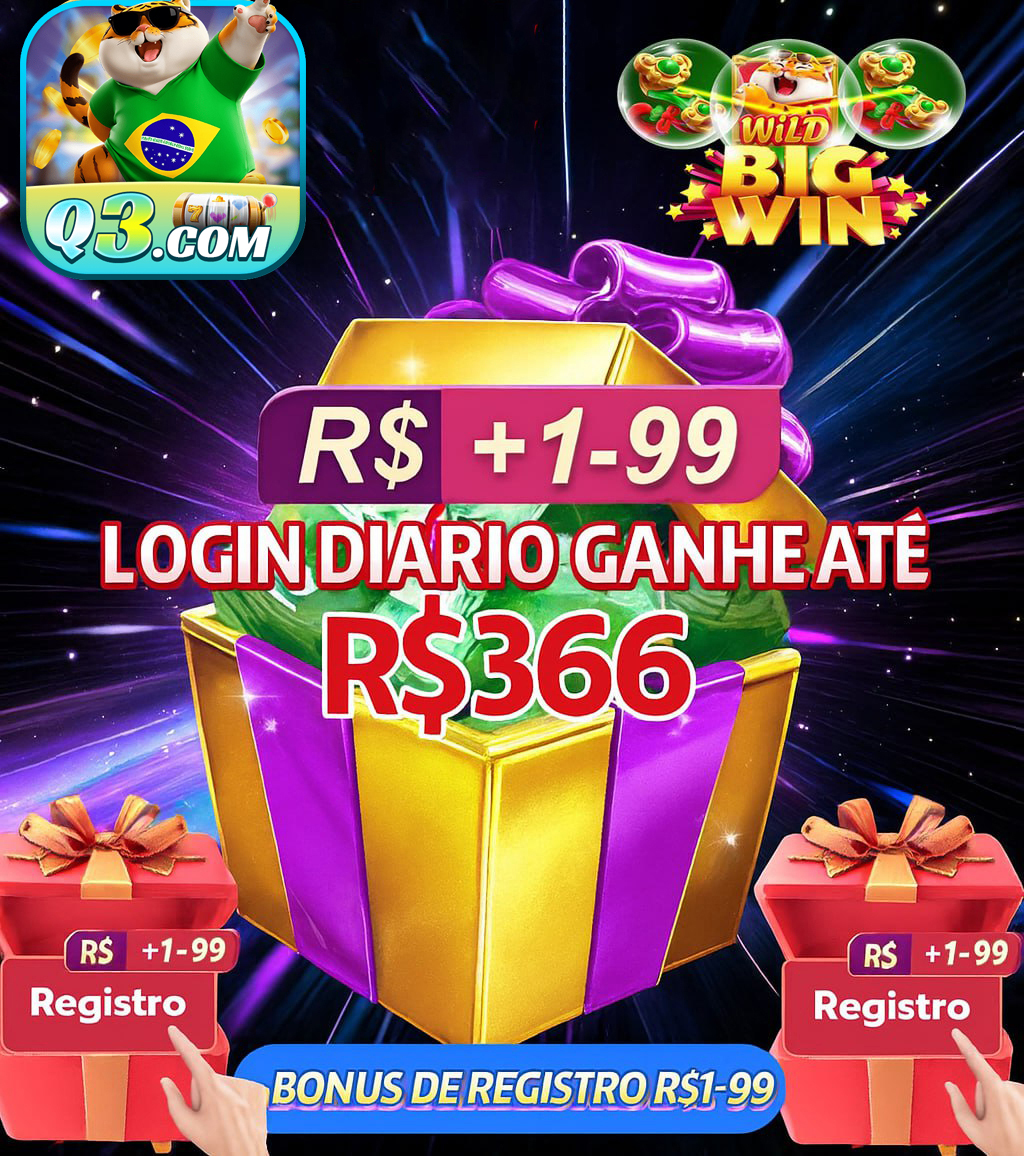 pg game entertainment 