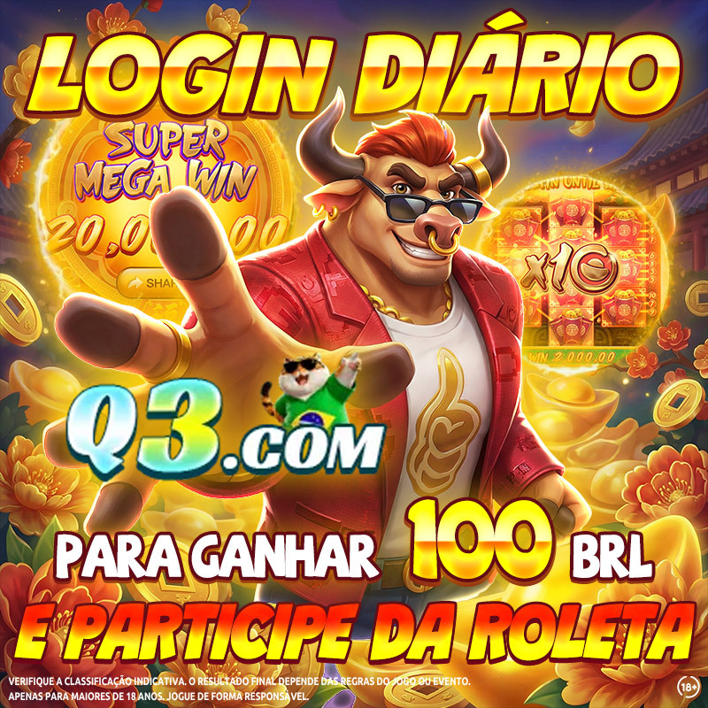 pg games slot 