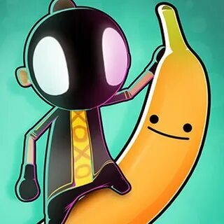 pg gaming group 